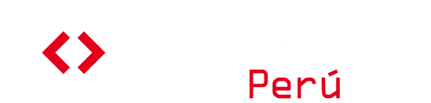 Backend Perú